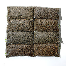 Click to enlarge Great Eight Coffee Sampler