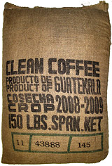 Click to enlarge Guatemala Antigua Finca Colombia