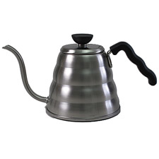 Click to enlarge Hario V60 Buono Kettle