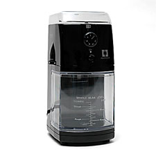 Click to enlarge Hearthware Coffee Mill