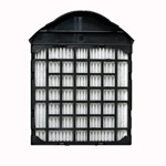 Click to enlarge Hottop Replacement Paper Filter