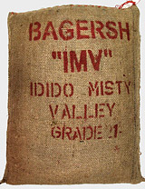 Click to enlarge Ethiopia Idido Misty Valley Organic