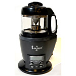 i-Roast2