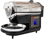 Hottop Digital Home Coffee Roaster