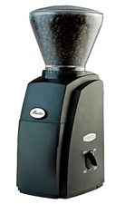 Click to enlarge Baratza Maestro Coffee Mill