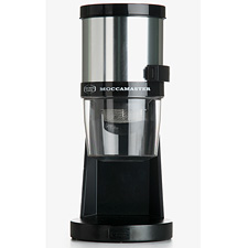 Click to enlarge Technivorm Coffee Grinder KM4