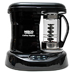 Nesco Professional