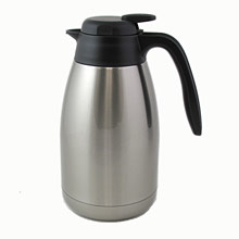 Click to enlarge Nissan Thermos TGS1500 Carafe
