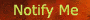 Notify me when item is in stock