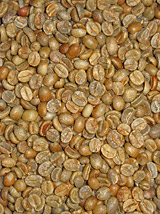 Click image to enlarge Costa Rica Perla Negra Natural Organic