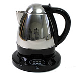 Pino Digital Kettle Pro