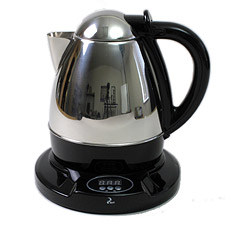 Click to enlarge Pino Digital Kettle Pro