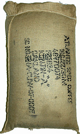 Click to enlarge Papua New Guinea Kunjun Estate A