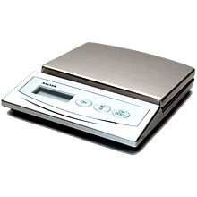 Click to enlarge Salter Scale