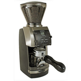 Click to enlarge Baratza Vario Semi Pro Grinder
