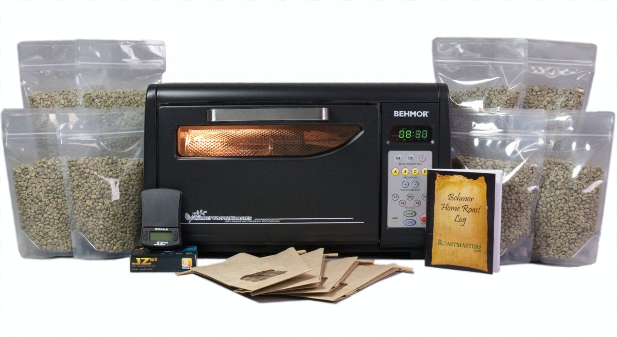 https://www.roastmasters.com/images/behmor-ab-bundle-whitebg.jpg