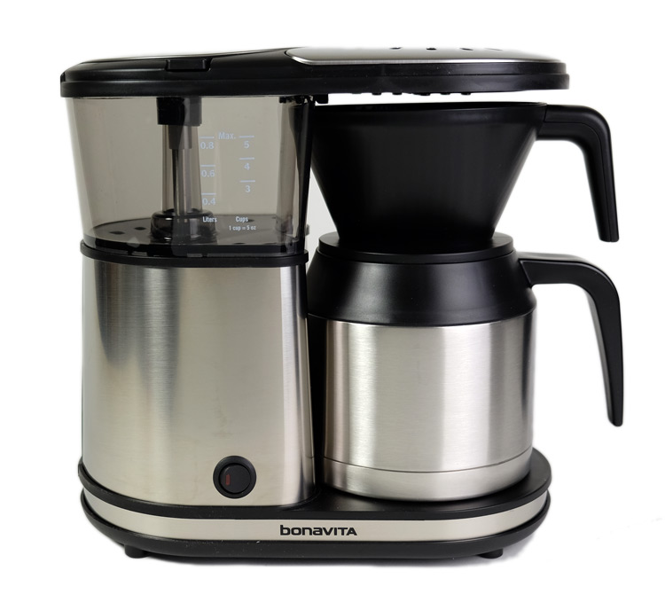 The Convenience Conundrum: Electric Coffee Maker vs. Manual Coffee