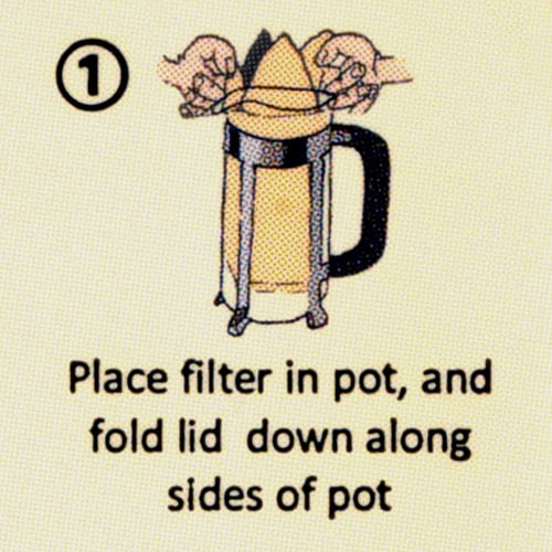 https://www.roastmasters.com/images/filters/pressfilters-step1.jpg