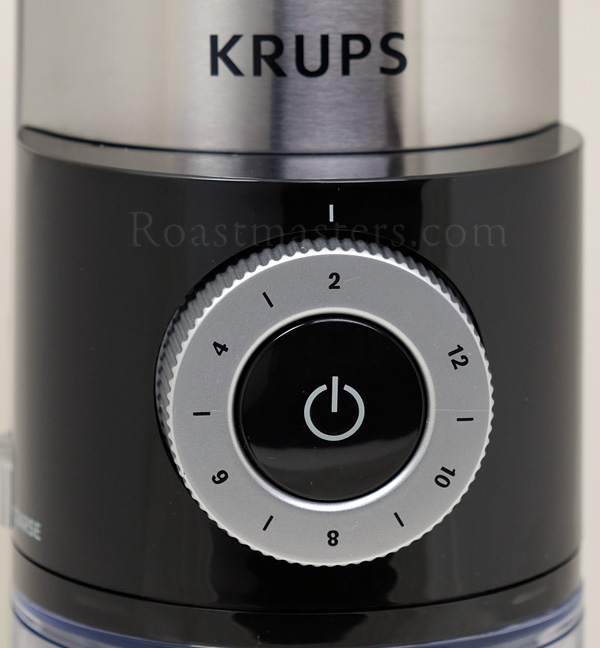 https://www.roastmasters.com/images/grinders/krups-gx5000-dial-detail.jpg