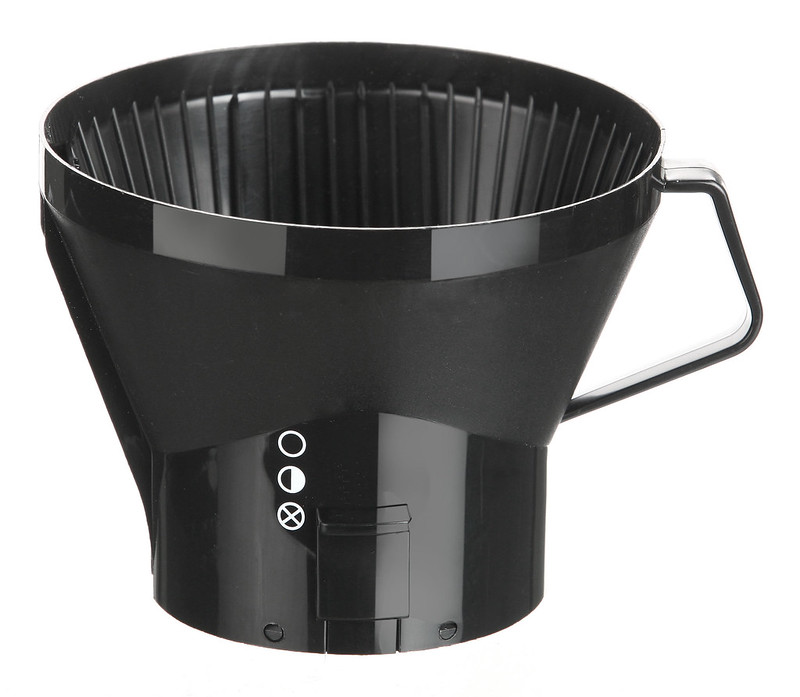 Technivorm Moccamaster KBT741 Authorized Distributor 8712072791121