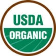 USDA organic