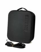 Kaffelogic Storage Case