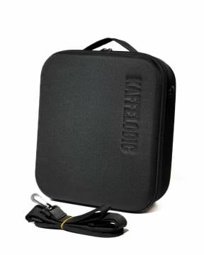 Kaffelogic Storage Case