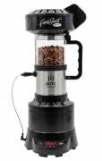 Fresh Roast SR900 Coffee Roaster