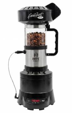 Fresh Roast SR900 Coffee Roaster