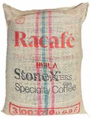 Colombia Supremo Huila