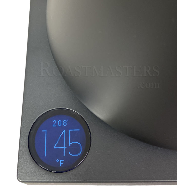 https://www.roastmasters.com/mm5/graphics/00000001/1/corvo-temp-display_2.jpg