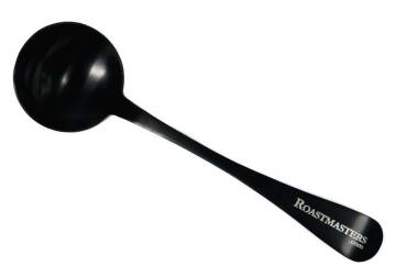Roastmasters Cupping Spoon