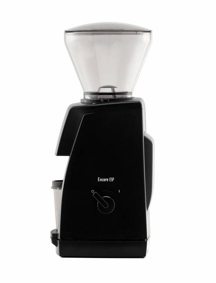 Baratza Encore Coffee Mill