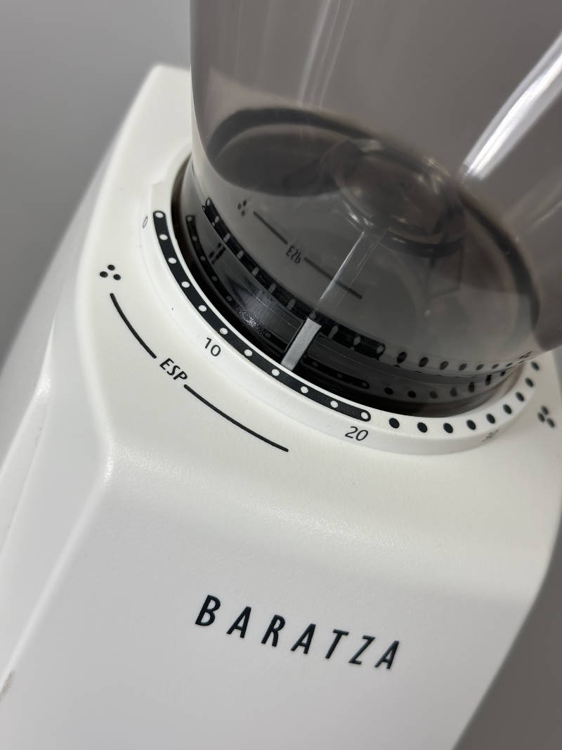 Baratza Encore Coffee Mill Baratza Encore Coffee Mill