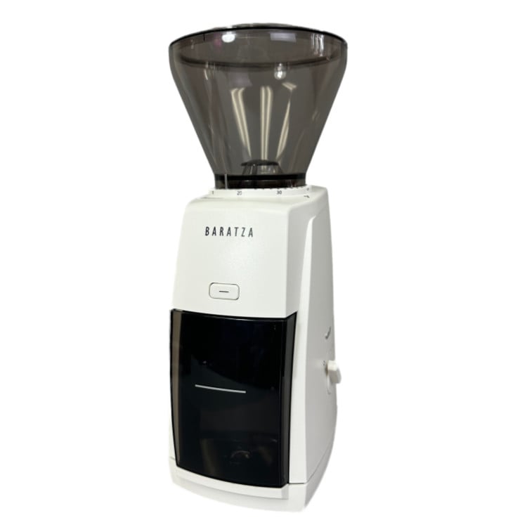 Baratza Encore Coffee Grinder, Black