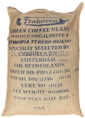 Ethiopia Yrgacheffe Reko Onancho Grade 1