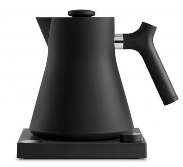 Stagg EKG Kettle by Fellow – Upstate MN