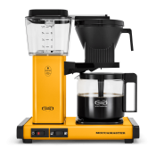 Technivorm Moccamaster KBGV Select