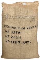 Kenya AB Rita