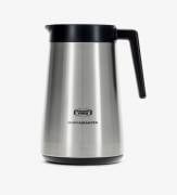 Additional Moccamaster Thermal Carafe
