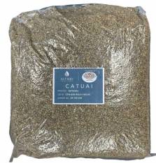 Panama Altieri Catuai Natural 'Rola' ASD