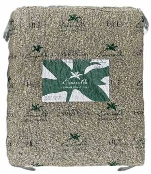 Panama Esmeralda Private Collection Geisha Washed