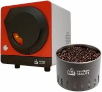 Sandbox Smart R1 Coffee Roaster