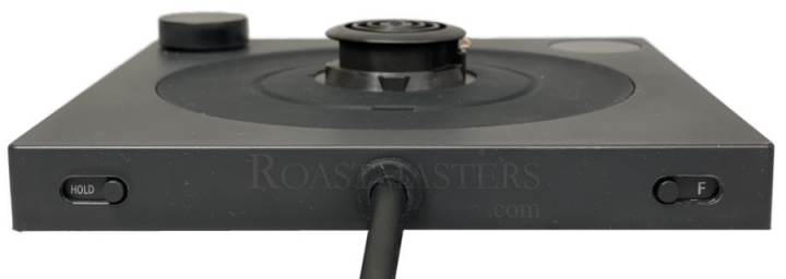 https://www.roastmasters.com/mm5/graphics/00000001/1/stagg-base-rear_720x256.jpg