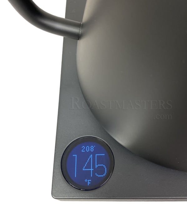 https://www.roastmasters.com/mm5/graphics/00000001/1/stagg-temp-display_600x666.jpg