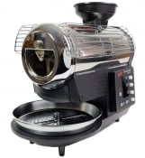 Hottop KN-8828B-2K+ Digital Drum Roaster