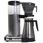 Coffee Brewers
