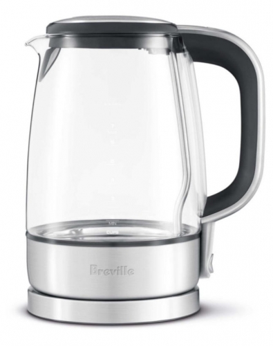 Breville Kettle