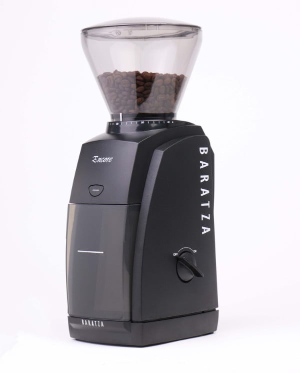 Baratza Encore