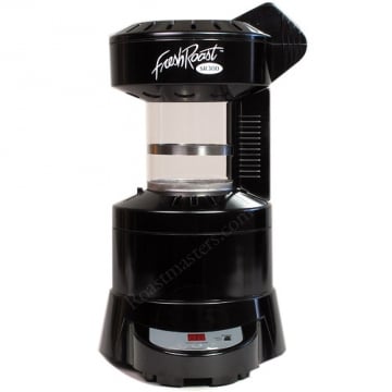 Fresh Roast SR300 Roaster